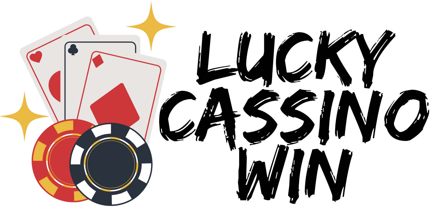luckycassinowin